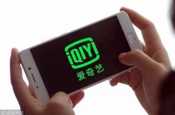 (3分钟教程)临沧公司咨询电话号码_哔哩哔哩